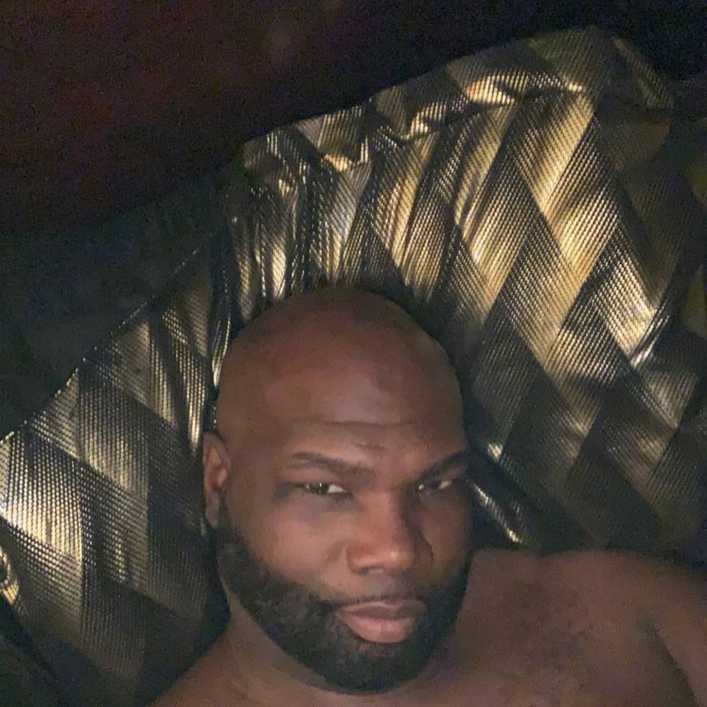 Meet your Posher, Micah